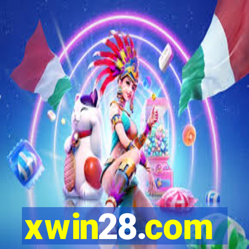 xwin28.com