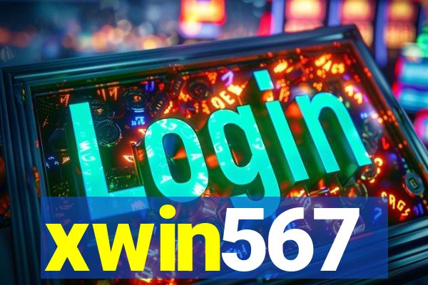 xwin567