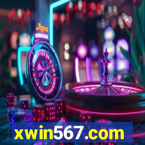 xwin567.com