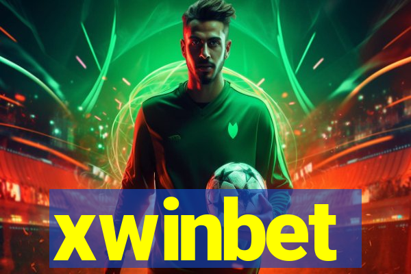 xwinbet