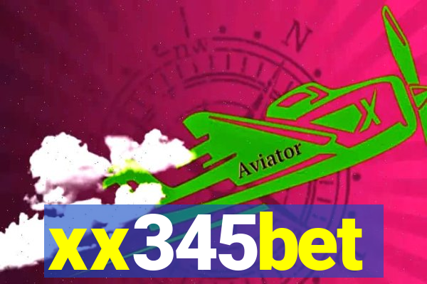 xx345bet