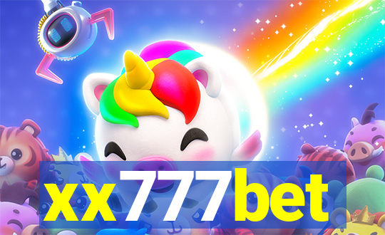 xx777bet