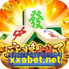 xxabet.net