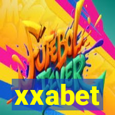 xxabet