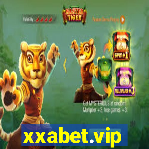 xxabet.vip