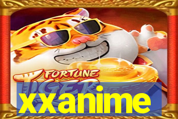 xxanime