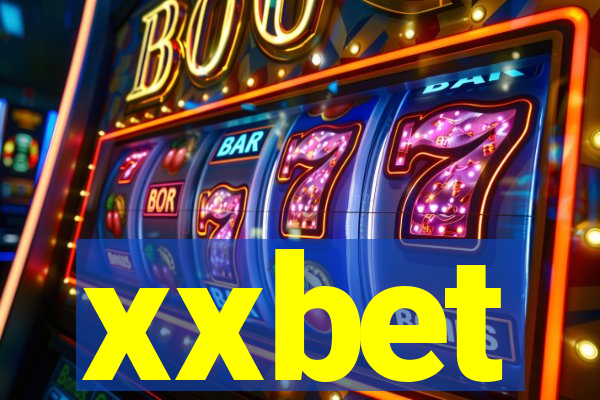 xxbet