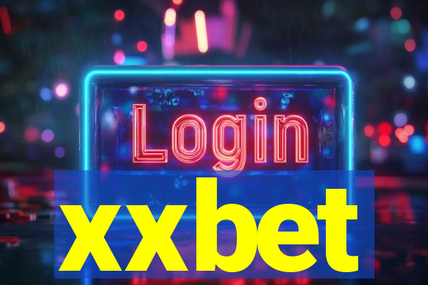 xxbet