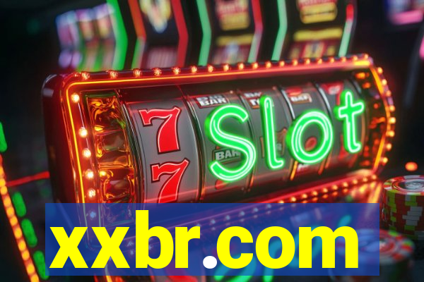 xxbr.com