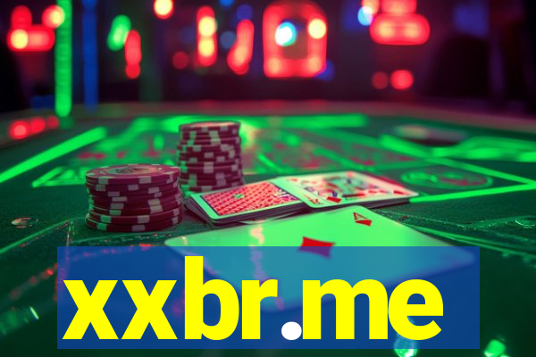 xxbr.me