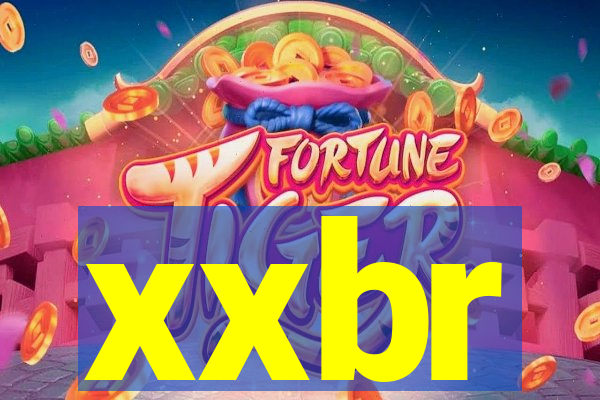 xxbr