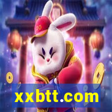 xxbtt.com