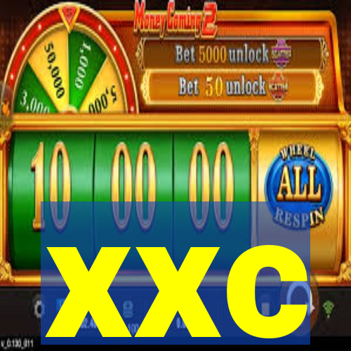 xxc-bet.com