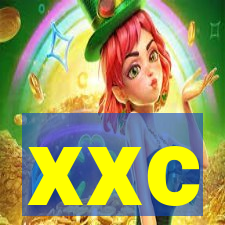 xxc-bet.com