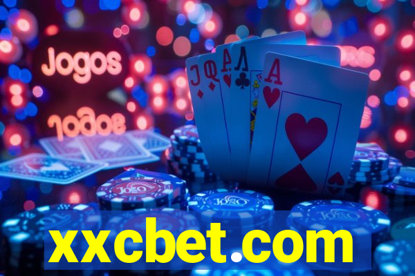 xxcbet.com