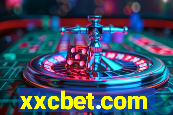 xxcbet.com