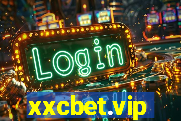 xxcbet.vip