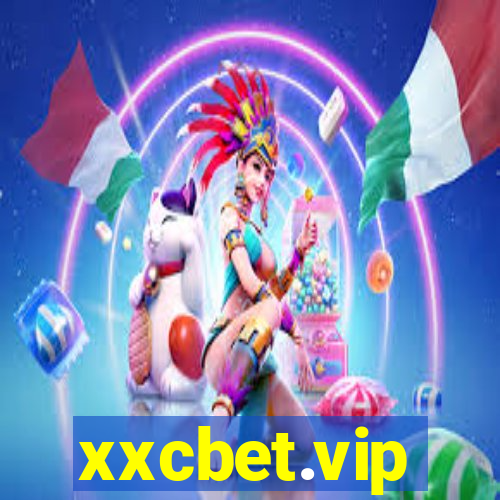 xxcbet.vip