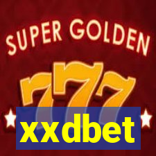 xxdbet