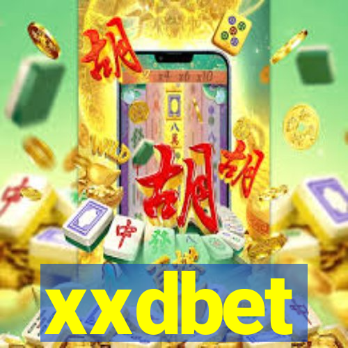 xxdbet