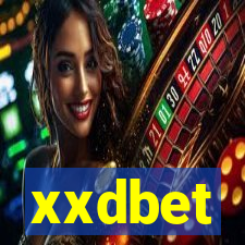 xxdbet