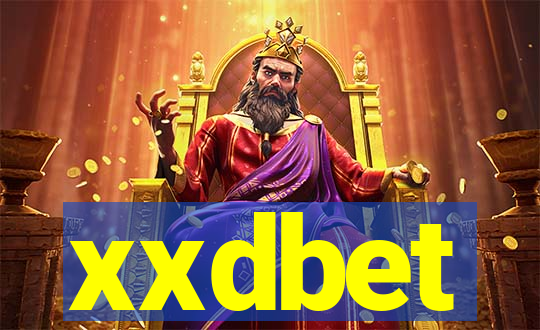 xxdbet