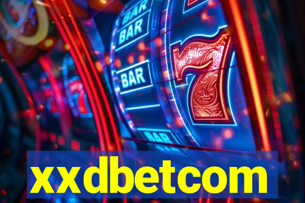 xxdbetcom