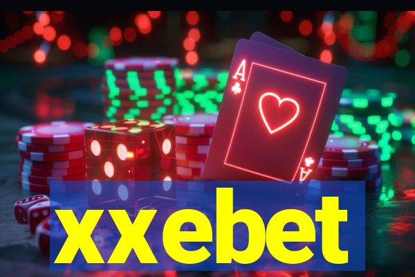 xxebet