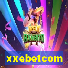 xxebetcom