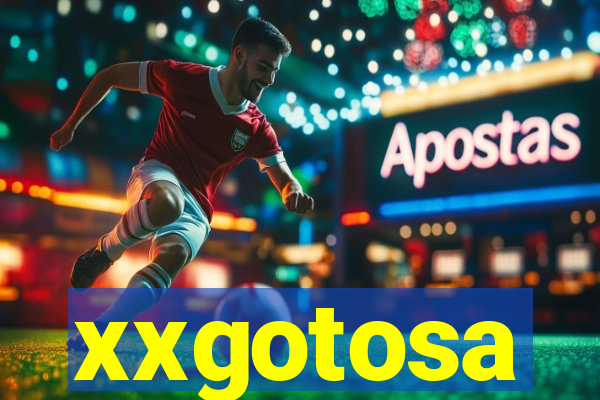 xxgotosa