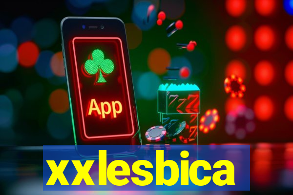 xxlesbica