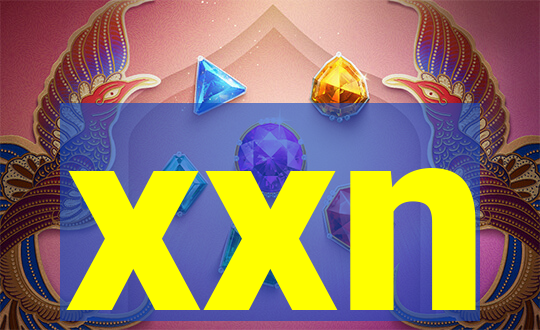 xxn