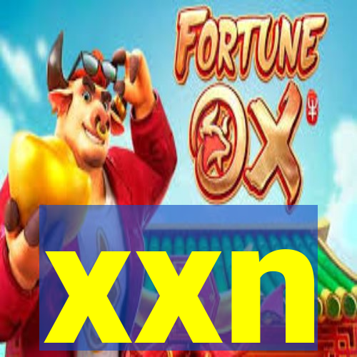 xxn