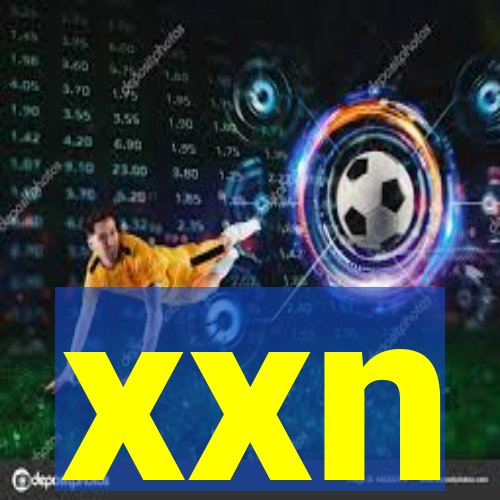 xxn