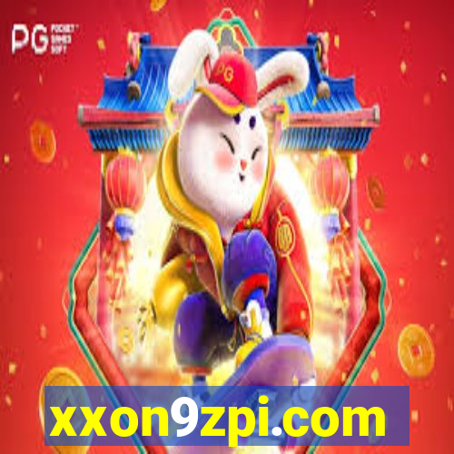 xxon9zpi.com