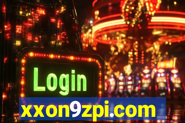 xxon9zpi.com