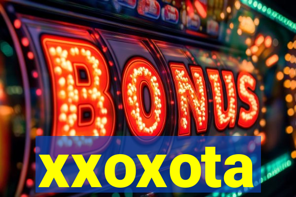 xxoxota