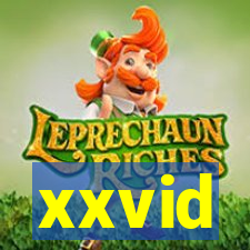 xxvid