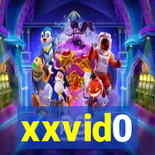 xxvid0