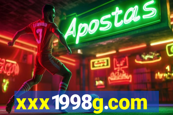 xxx1998g.com