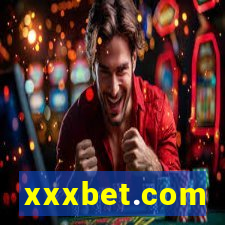 xxxbet.com