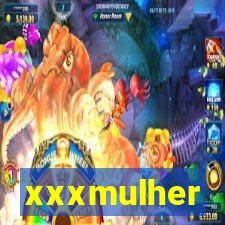 xxxmulher