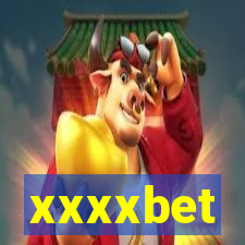 xxxxbet