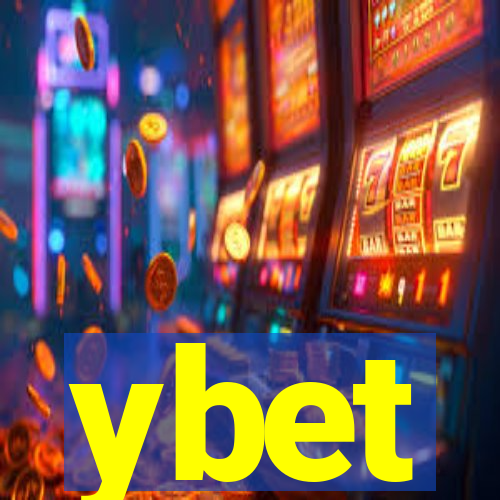 ybet