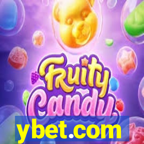 ybet.com