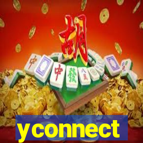 yconnect