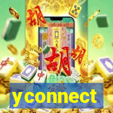 yconnect