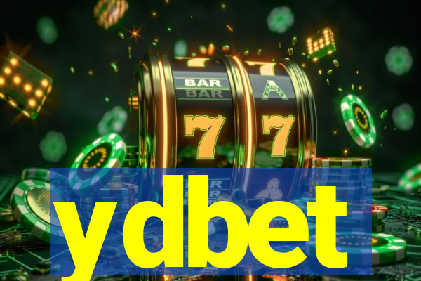 ydbet