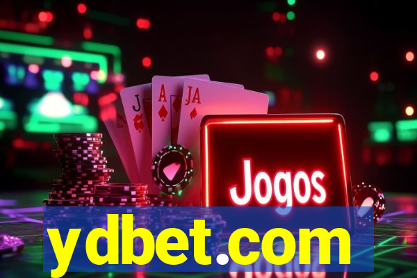 ydbet.com