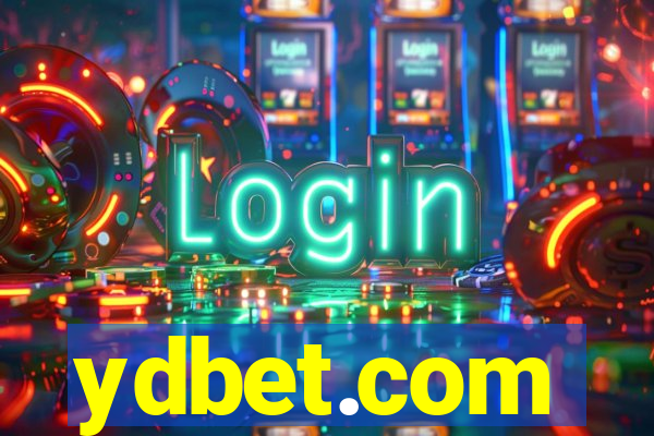 ydbet.com